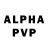 Alpha-PVP СК КРИС Fileg _575