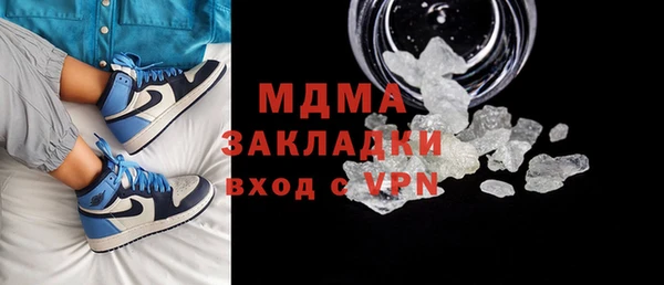 СК Алексеевка