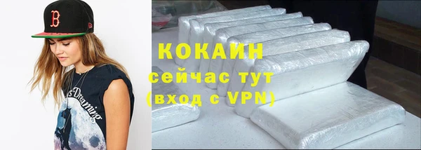 СК Алексеевка