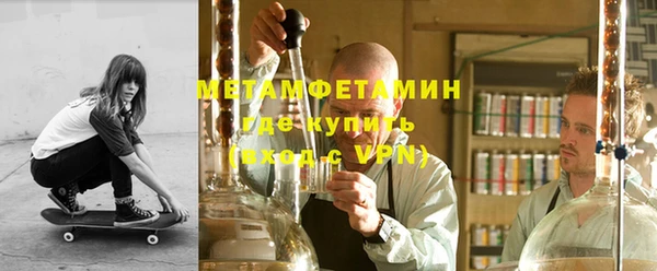 СК Алексеевка