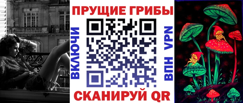 даркнет официальный сайт  Трёхгорный  Галлюциногенные грибы Psilocybe  купить наркоту  блэк спрут зеркало 