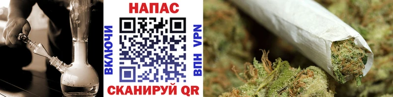 Бошки Шишки MAZAR как найти наркотики Трёхгорный